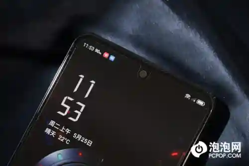 游戏机游戏手机版(8090怀旧经典单机下载)插图7