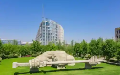 西北工业大学阵容搭配(西北工业大学重点专业)