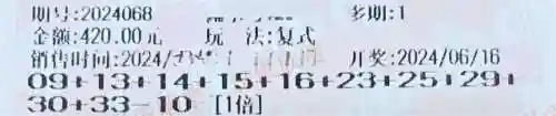 闪烁之光光搭阵容搭配(闪烁之光适合平民的四大最强阵容)插图132