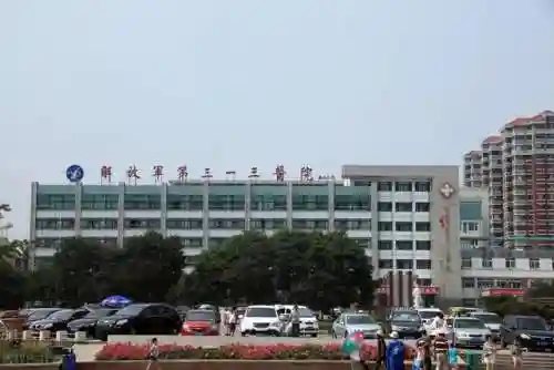 前线作战团队阵容搭配图(交错战线最强阵容推荐)插图5