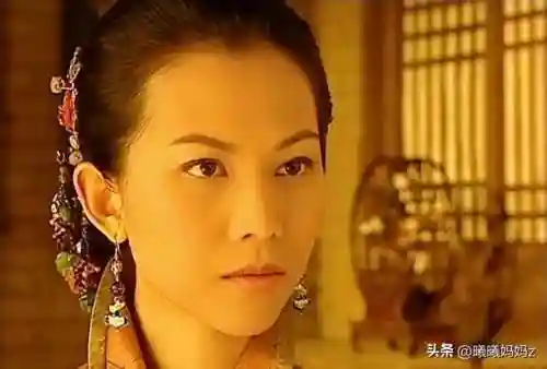 火舞二娘阵容搭配(火舞加独孤博组什么阵容)插图3
