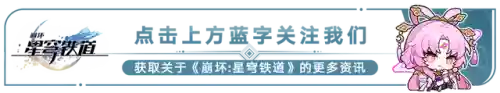 战线联盟新手阵容搭配推荐(怪物联盟最佳阵容搭配)