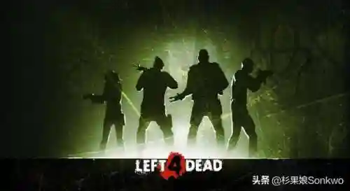 射击游戏僵尸(射击游戏手游大全)插图26