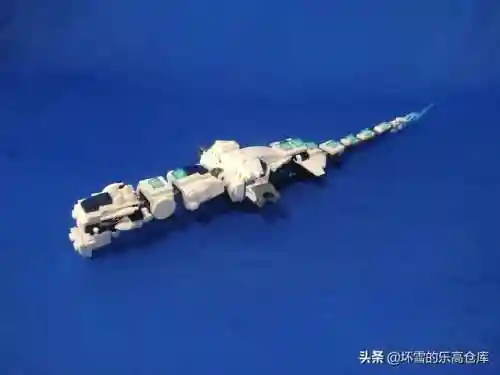 幻影忍者蛇怪搭配阵容(漆黑的魅影阵容推荐)插图18