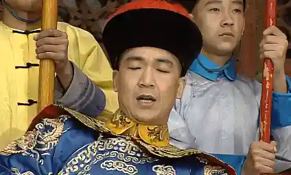 大鱼吃小鱼旧版(大鱼吃小鱼4399游戏)插图8