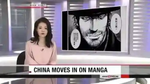 武林小子最佳搭配阵容推荐(少侠江湖志最强阵容)插图6