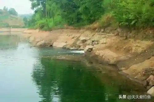 一浅二深三大叫什么(一女不过三精什么意思)插图2 一浅二深三大叫什么(一女不过三精什么意思)插图2