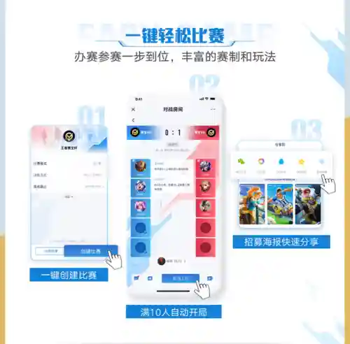 王者赛宝阵容搭配图表大全(王者天元赛最强阵容搭配)插图2