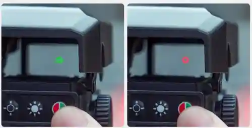 射击游戏辅助瞄准器(免费准星瞄准器)插图7