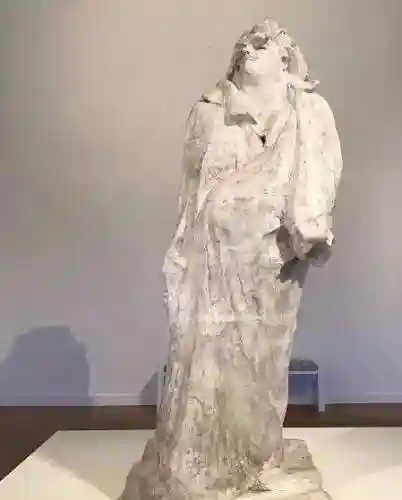 卡蜜尔图片(卡蜜尔40句经典语录)插图27