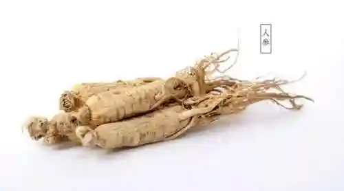 忧心忡忡的意思(语无伦次的意思)插图4 忧心忡忡的意思(语无伦次的意思)插图4