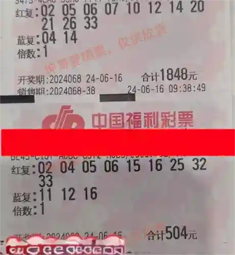 闪烁之光光搭阵容搭配(闪烁之光适合平民的四大最强阵容)插图56