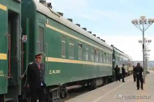 d开头代表什么(D开头的英语)插图12 d开头代表什么(D开头的英语)插图12