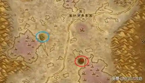 军团要塞2指令(军团要塞2杀敌最高等级名称)插图14