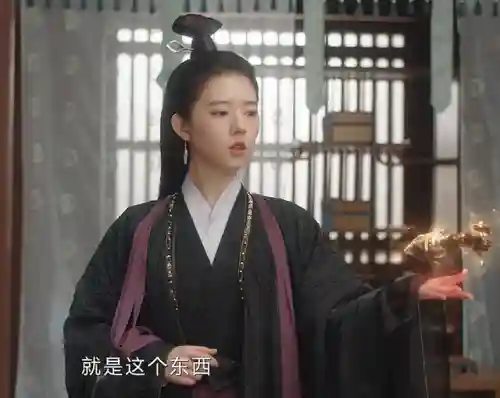 完美计划演员阵容搭配(星陨计划阵容推荐)插图1