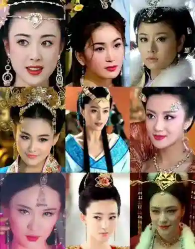 封神演义妲己阵容怎么搭配(妲己搭配的最强阵容)插图5