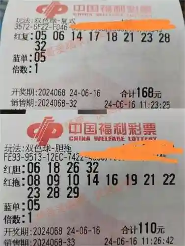 闪烁之光光搭阵容搭配(闪烁之光适合平民的四大最强阵容)插图122
