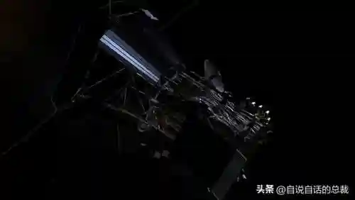 星际殖民时代(从石器时代发展到星际时代的游戏)插图2