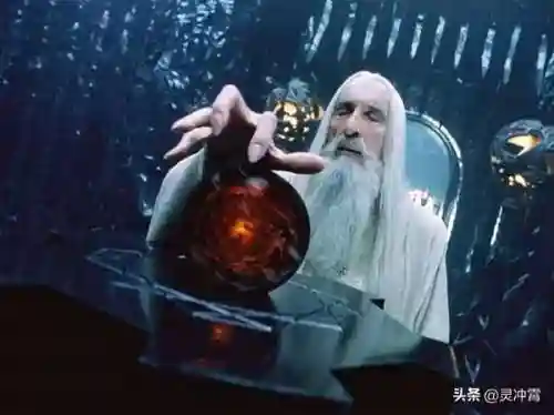 征服巫师世界的主神(主角建立法师塔半位面)插图1