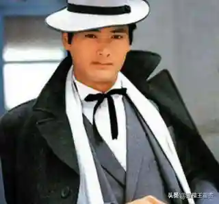 血战上海滩2003经典版(抗日血战上海滩apk文件下载)插图2 血战上海滩2003经典版(抗日血战上海滩apk文件下载)插图2