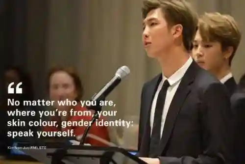 文明与征服酒神阵容搭配(文明与征服平民最强阵容第一名)插图6
