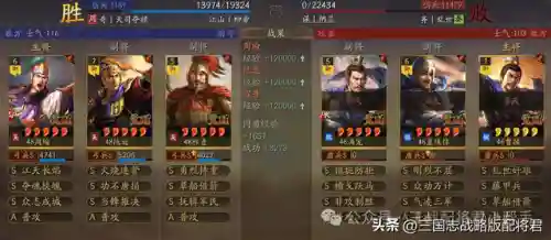 吴弓阵容战法搭配推荐最新(吴弓最强阵容排行榜)插图10