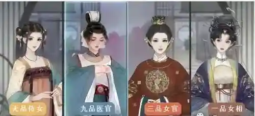 凌云诺阵容怎么搭配宠物(飞车宠物对战最强搭配上红人)插图1