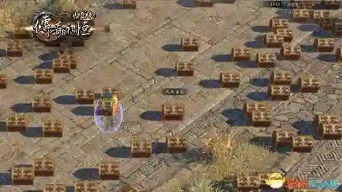 传奇永恒归真版收费吗(传奇永恒玩时长的还是归真版)插图8