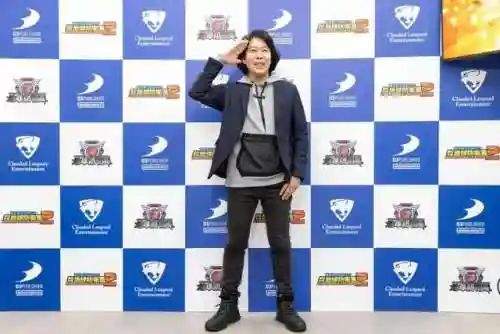 地球防卫军阵容搭配图片(部落冲突7本阵容图片)插图7