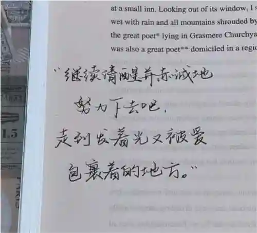 浪漫而不烂俗的高级网名(浪漫有情调的网名)