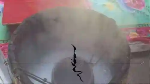 食物语挏马酒阵容搭配(食物语挏马酒时装图片)插图4