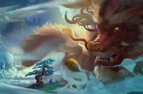 异兽擎天最强阵容搭配攻略(梦幻模拟战阵容搭配)插图3