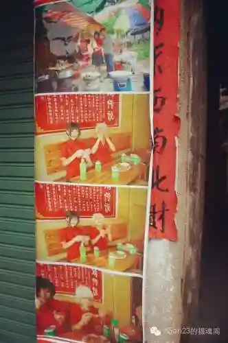 土楼试炼阵容怎么搭配(金玉满堂幻境试炼阵容推荐最新)插图2