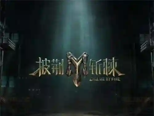 奇迹时代阵容搭配推荐最新(神兵奇迹最强阵容搭配)插图3