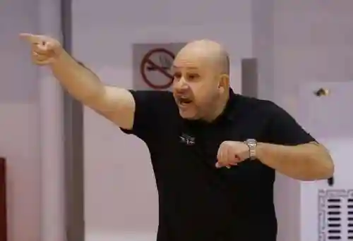 适合林书豪搭配的阵容(最强nba林书豪突破加点)插图1