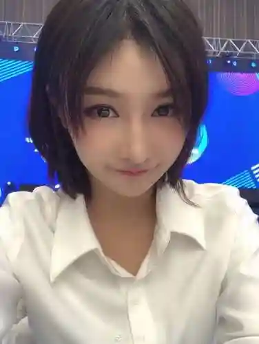 英雄联盟游戏解说(lol一进游戏的BGM)插图7