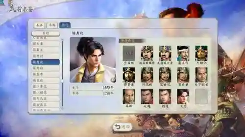 新生公主武将搭配推荐阵容(萌将风云零氪最强阵容搭配)插图2
