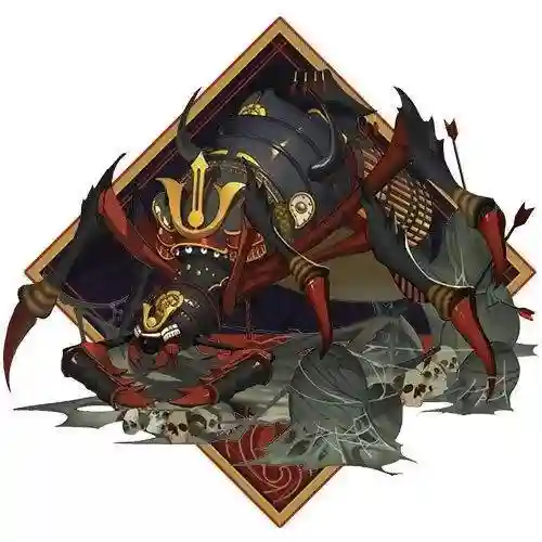 阴阳师御魂整理方案(御魂强化方案导入2024)插图1