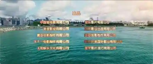 超能世界打脸阵容搭配(超能世界平民三套阵容)插图5