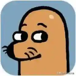 4399小游戏游戏大全(免费的游戏大全)插图10