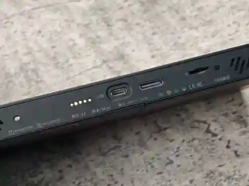 最新游戏机(电脑网络游戏排行榜前十)插图6