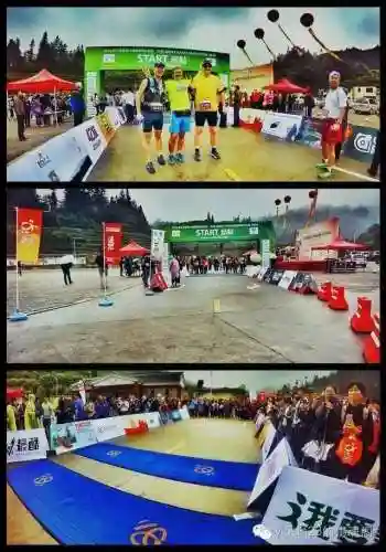 土楼试炼阵容怎么搭配(金玉满堂幻境试炼阵容推荐最新)插图10