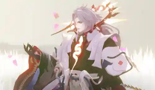阴阳师极限升级阵容搭配(阴阳师清突破最快阵容)插图3
