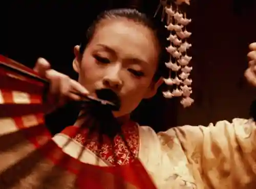 传说对决烟云阵容搭配最新(吞噬超越战神阵容搭配攻略)插图32