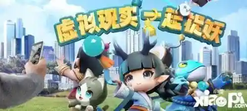 捉妖记开局阵容搭配攻略(作妖计什么阵容最厉害)