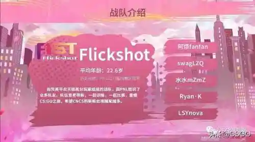 挑战国际战队阵容搭配(战歌竞技场最强阵容)插图6