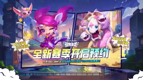 加里奥机甲阵容搭配图片(机甲防线sss阵容)插图21