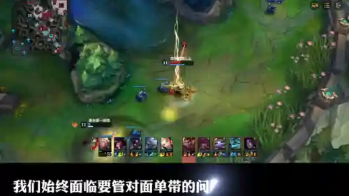 联盟手游变态阵容搭配图(女神联盟1手游最佳阵容)