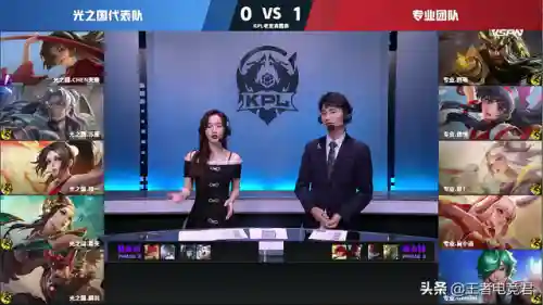 王者荣耀光之国阵容搭配(王者荣耀自走棋神族阵容)插图4 王者荣耀光之国阵容搭配(王者荣耀自走棋神族阵容)插图4