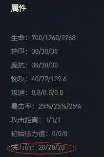 飞雷神刺客阵容搭配(雷神主c平民最强阵容推荐)插图1